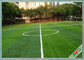 สนามหญ้าเทียมฟุตบอลทนต่อการขัดถู, หญ้าสังเคราะห์สำหรับสนามฟุตบอล ผู้ผลิต