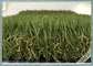 หญ้าจัดสวนฟรีโลหะหนักทนไฟติดตั้งง่ายบำรุงรักษาต่ำ ผู้ผลิต