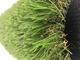 พรมหญ้าเทียมกลางแจ้ง / หญ้าสังเคราะห์ทนต่อสภาพอากาศสูง ผู้ผลิต
