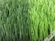 Origina PP + LENO Backing Soccer หญ้าเทียม Double Color Diamond Series ผู้ผลิต