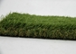 ลานสแควร์ระเบียง 12,400 หญ้าสังเคราะห์กลางแจ้ง ผู้ผลิต