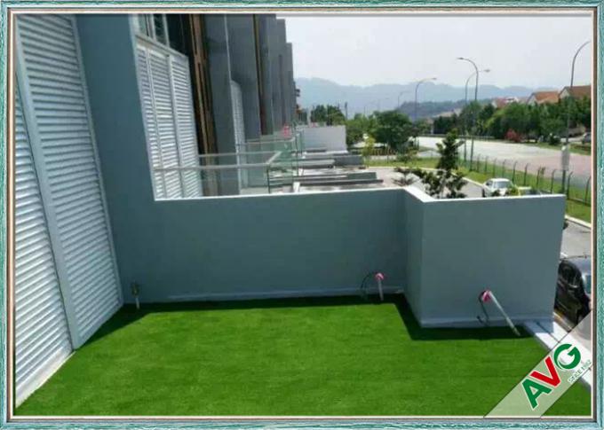 หญ้าเทียมธรรมชาติแบบมืออาชีพ, โรงเรียน / สนามหลังบ้าน / สวนหญ้าเทียม 0