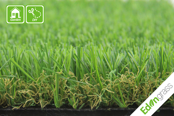 จีน ผู้จัดจำหน่ายหญ้าเทียม AVG Natural Garden หญ้าสังเคราะห์ 20MM ผู้ผลิต