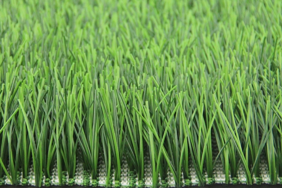 จีน สนามทอหญ้าเทียมฟุตบอลสนามหญ้าฟุตบอลพรมหญ้าขาย ผู้ผลิต