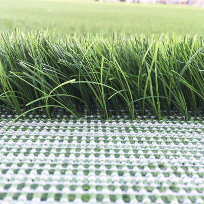 จีน หญ้าทอยอดนิยม หญ้าเทียมฟุตบอล หญ้าฟุตบอล พรมหญ้าเทียม ผู้ผลิต