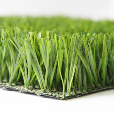 จีน หญ้าเทียมหญ้าเทียม 60 มม. Grama Soccer ฟุตบอลสนามหญ้าสังเคราะห์ ผู้ผลิต
