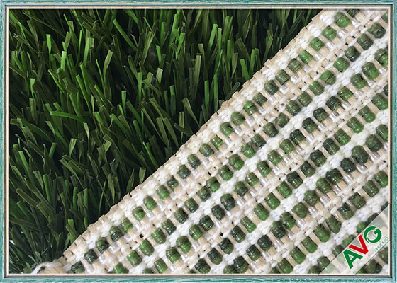จีน สวมใส่ที่แข็งแกร่งรีไซเคิล - ต้านทานหญ้าเทียมหญ้าเทียมสนามหญ้าฟุตบอล ผู้ผลิต