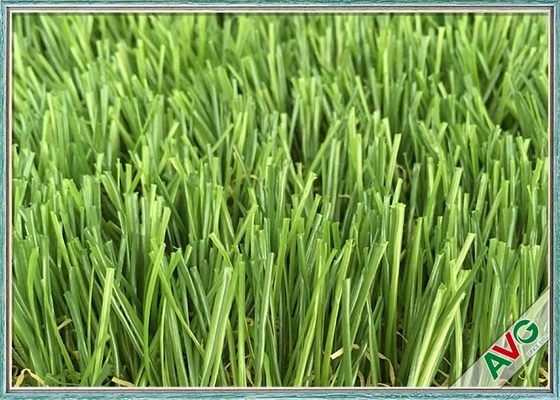 จีน หญ้าเทียมจัดสวนที่หรูหราเก็บน้ำและม้วนเก็บความเย็นสำหรับสวน ผู้ผลิต