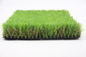 SGS Garden หญ้าปลอมพรมสีเขียว 60 มม. ภูมิทัศน์สนามหญ้าFloor ผู้ผลิต