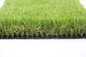 ภูมิทัศน์หญ้าพรมหญ้า 30 มม. สำหรับสวนตกแต่งสนามหญ้าพลาสติก ผู้ผลิต