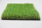 หญ้าสังเคราะห์สำหรับสวนภูมิทัศน์หญ้าประดิษฐ์ 30 มม. Cesped Grass พรมประดิษฐ์ ผู้ผลิต