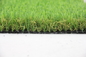 พื้นหญ้าสำหรับสวน ภูมิทัศน์ หญ้า หญ้าเทียม 35 มม. สีเทียม ผู้ผลิต