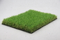 เส้นด้ายหญ้าเทียมสนามหญ้าเทียมสำหรับสวนสนามหญ้า 4 ซม. หญ้าเทียม Garden ผู้ผลิต