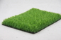 Greenfields Turf 35mm สำหรับบ้านสวนหญ้าเทียม AVG ประดิษฐ์หญ้า ผู้ผลิต