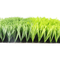 หญ้าเทียม หญ้าฟุตบอล หญ้าเทียม หญ้าเทียมกลางแจ้ง พรม 50mm ผู้ผลิต