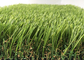 เอเวอร์กรีน PE PP หญ้าเทียมกลางแจ้งสนามหญ้าเทียมที่มีความต้านทานการสึกหรอสูง ผู้ผลิต