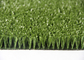 Futsal Soccer Sports สนามหญ้าเทียมหญ้าเทียมในร่มรับรอง CE FIFA ผู้ผลิต