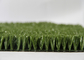 Futsal Soccer Sports สนามหญ้าเทียมหญ้าเทียมในร่มรับรอง CE FIFA ผู้ผลิต
