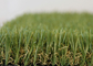 หญ้าเทียมในร่มสำหรับตกแต่งโลหะหนักสีเขียวฟรี ผู้ผลิต