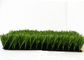 พรมฟุตบอลหญ้าเทียมแบบกำหนดเอง 20 เมตร - ความยาวม้วน 25 เมตร ผู้ผลิต