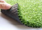 Curly Sport Flooring สนามหญ้าเทียมสีฮอกกี้หญ้าเทียม ผู้ผลิต