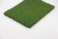 การวางพรมฮอกกี้สีเขียวสนามหญ้าสังเคราะห์หญ้าเทียมสนามหญ้าฮอกกี้ Gazon Artificiel ผู้ผลิต