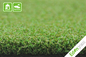 การวางพรมฮอกกี้สีเขียวสนามหญ้าสังเคราะห์หญ้าเทียมสนามหญ้าฮอกกี้ Gazon Artificiel ผู้ผลิต