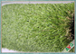 หญ้าเทียมทนต่อสภาพอากาศ 11200 Dtex Field Green / Apple Green ผู้ผลิต