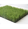 หญ้าสังเคราะห์สนามหญ้าเทียมเพชร Monofilament สำหรับสวน ผู้ผลิต