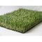 Monofilament PE Garden หญ้าเทียม 12400 Detex ความต้านทานการสึกหรอ ผู้ผลิต