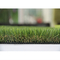 ISO14001 Field Olive ภูมิทัศน์หญ้าเทียมเสาสูง 1.75 '' ผู้ผลิต