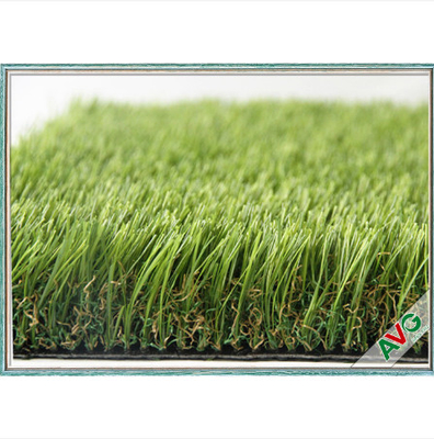 Greenfields Turf สำหรับบ้านสวนหญ้าเทียมหญ้าเทียม ผู้ผลิต