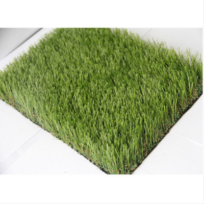 หญ้าสวน 40 มม. Cesped Grass Gazon หญ้าเทียมผนังตกแต่งกลางแจ้ง ผู้ผลิต