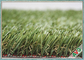 หญ้าเทียมประดิษฐ์ในร่มส่งเสริมการขายหญ้า ผู้ผลิต