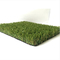 พรมหญ้าเทียมสีเขียวประดิษฐ์ 35 มม. W Monofilament PE ผู้ผลิต