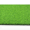 พรมปูพื้นสนามหญ้าเทียมสีเขียวสำหรับสนามเทนนิสพาเดล ผู้ผลิต