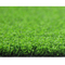กลางแจ้งพรมปูพื้นพรมสีเขียวหญ้าเทียมปลอมสำหรับสนามพาเดล ผู้ผลิต