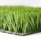 หญ้าเทียมหญ้าเทียม 60 มม. Grama Soccer ฟุตบอลสนามหญ้าสังเคราะห์ ผู้ผลิต