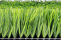 กรีนฟีฟ่าหญ้าฟุตบอลหญ้าเทียม 60 มม. ฟุตบอลหญ้าเทียม ผู้ผลิต