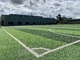 สนามหญ้าเทียมกรีนฟุตบอลม้วนละ 4.0 ม ผู้ผลิต
