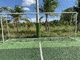 หญ้าเทียมฟุตบอลไดมอนด์ที่ไม่ซ้ำใครพร้อมการสนับสนุน PP Leno ผู้ผลิต