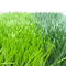 Olive Bi Colour Football หญ้าเทียม PE Composition FIFA ผู้ผลิต