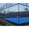Padel Tennis หญ้าเทียม สนามเทนนิส Padel Tennis ผู้ผลิต