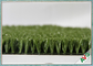 เส้นด้ายเส้นใยสังเคราะห์เทนนิสหญ้าเทียมเทนนิสกันน้ำหญ้าเทียม ผู้ผลิต