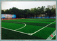 โฟมฟุตบอลสนามหญ้าสังเคราะห์มาตรฐาน ISO 14001 13000 Dtex สำหรับสนามฟุตบอลระดับมืออาชีพ ผู้ผลิต