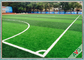 โฟมฟุตบอลสนามหญ้าสังเคราะห์มาตรฐาน ISO 14001 13000 Dtex สำหรับสนามฟุตบอลระดับมืออาชีพ ผู้ผลิต