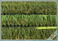 หญ้าเทียมกลางแจ้งที่เป็นมิตรต่อสิ่งแวดล้อมทำให้การอนุมัติ SGS เขียวชอุ่มตลอดปี ผู้ผลิต