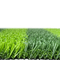พื้นหญ้าเทียมสีเขียวฟุตบอลสังเคราะห์เป็นมิตรกับสิ่งแวดล้อม ผู้ผลิต