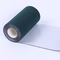 หญ้าเทียม Self Adhesive 10m X 15cm Easy Joint Tape ผู้ผลิต